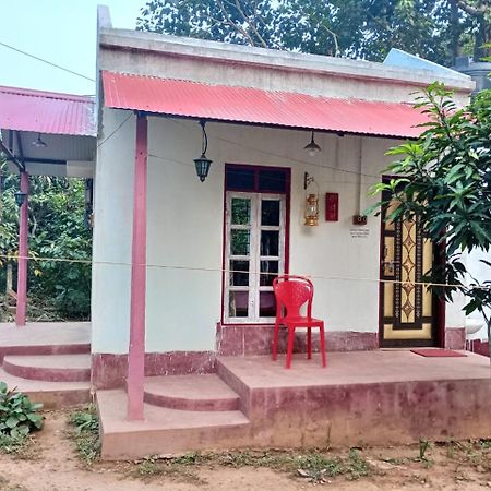 Kurchi Homestay Ghatshila Экстерьер фото