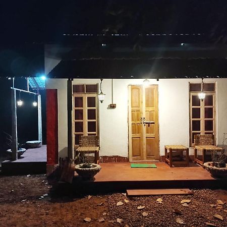 Kurchi Homestay Ghatshila Экстерьер фото