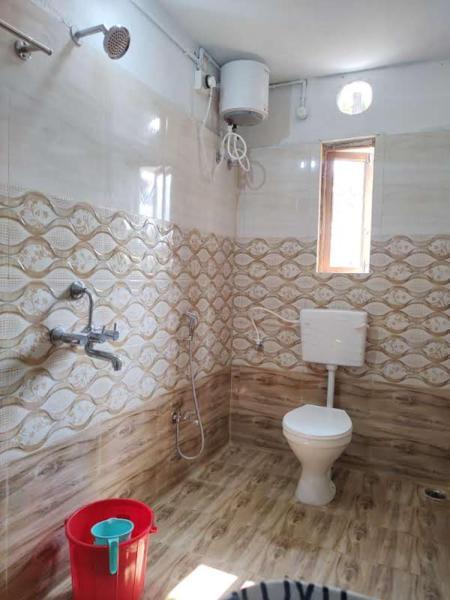 Kurchi Homestay Ghatshila Экстерьер фото