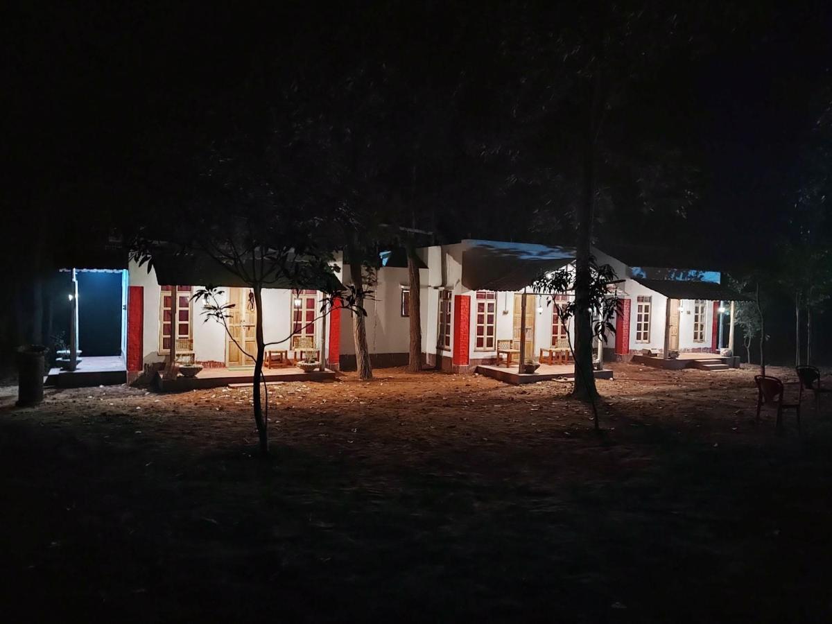 Kurchi Homestay Ghatshila Экстерьер фото