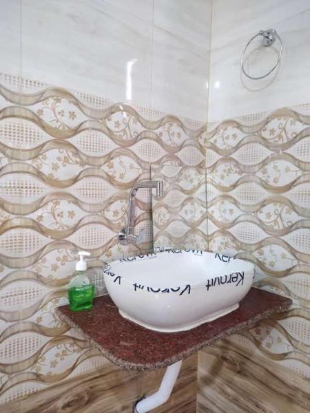 Kurchi Homestay Ghatshila Экстерьер фото