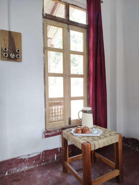 Kurchi Homestay Ghatshila Экстерьер фото
